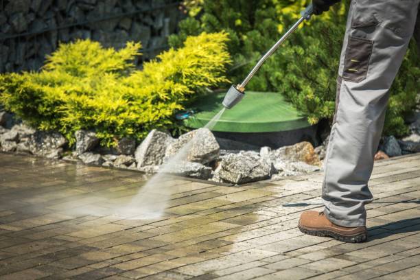 Best Pre-Holiday Cleaning  in Eatonton, GA